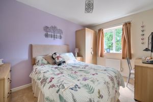 Photo 24- click for photo gallery